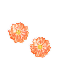 Daisy Earring