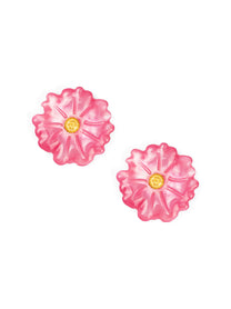Daisy Earring
