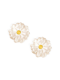 Daisy Earring