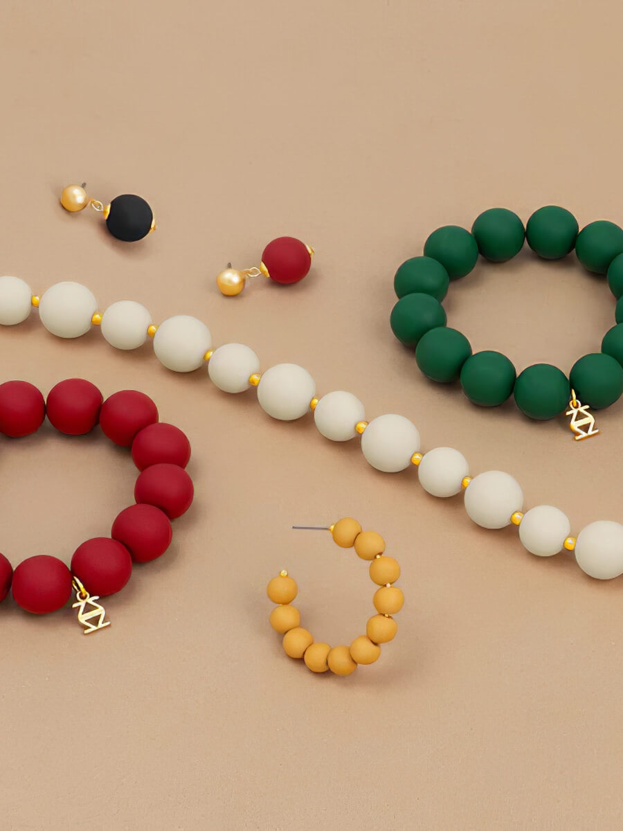 {"loading" => "lazy"}