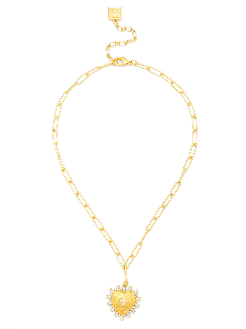 {"loading" => "lazy"}