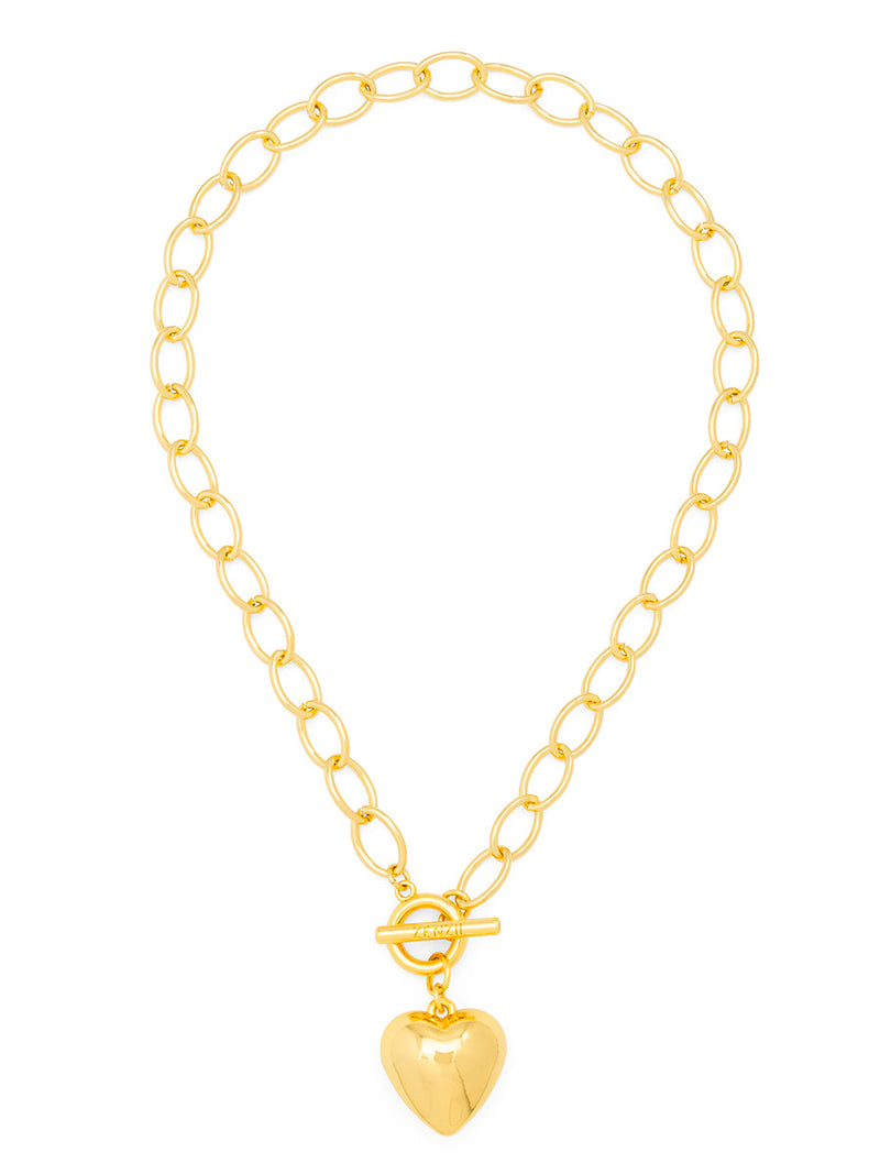 {"loading" => "lazy"}