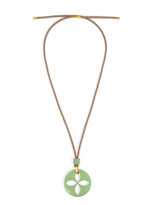 Shirley Necklace