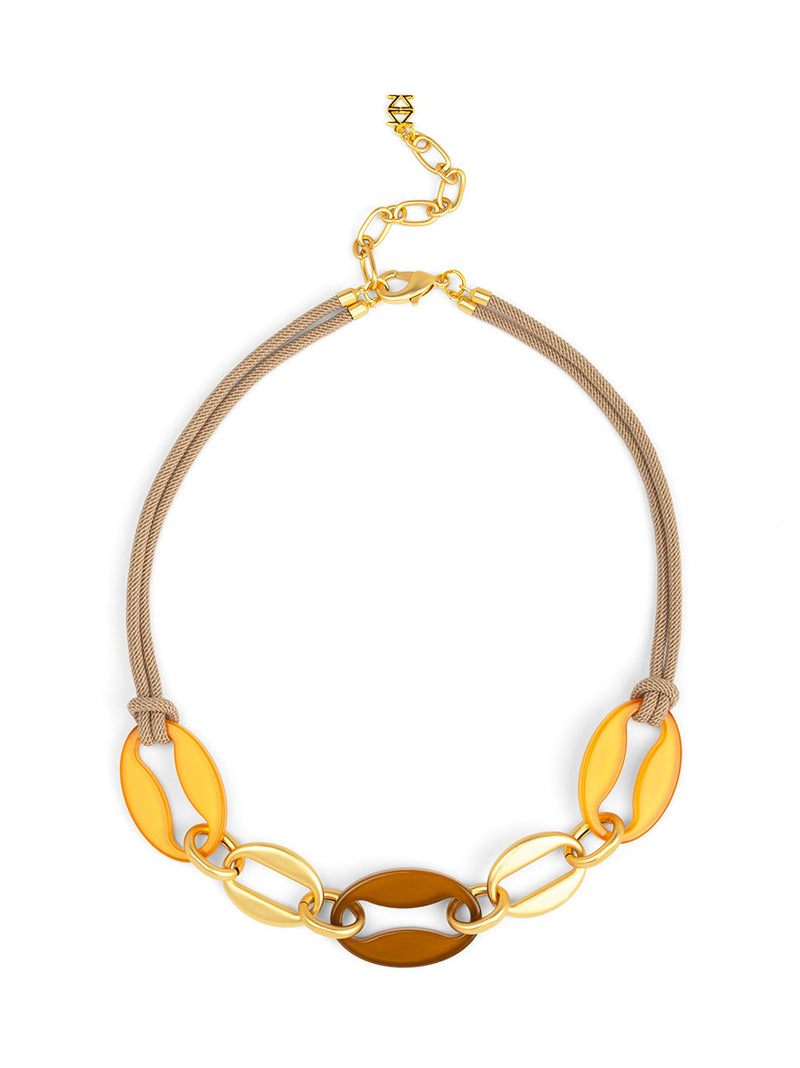 {"loading" => "lazy", "decoding" => "async"}