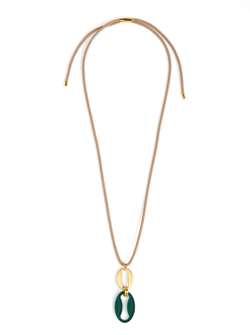 {"loading" => "lazy", "decoding" => "async"}