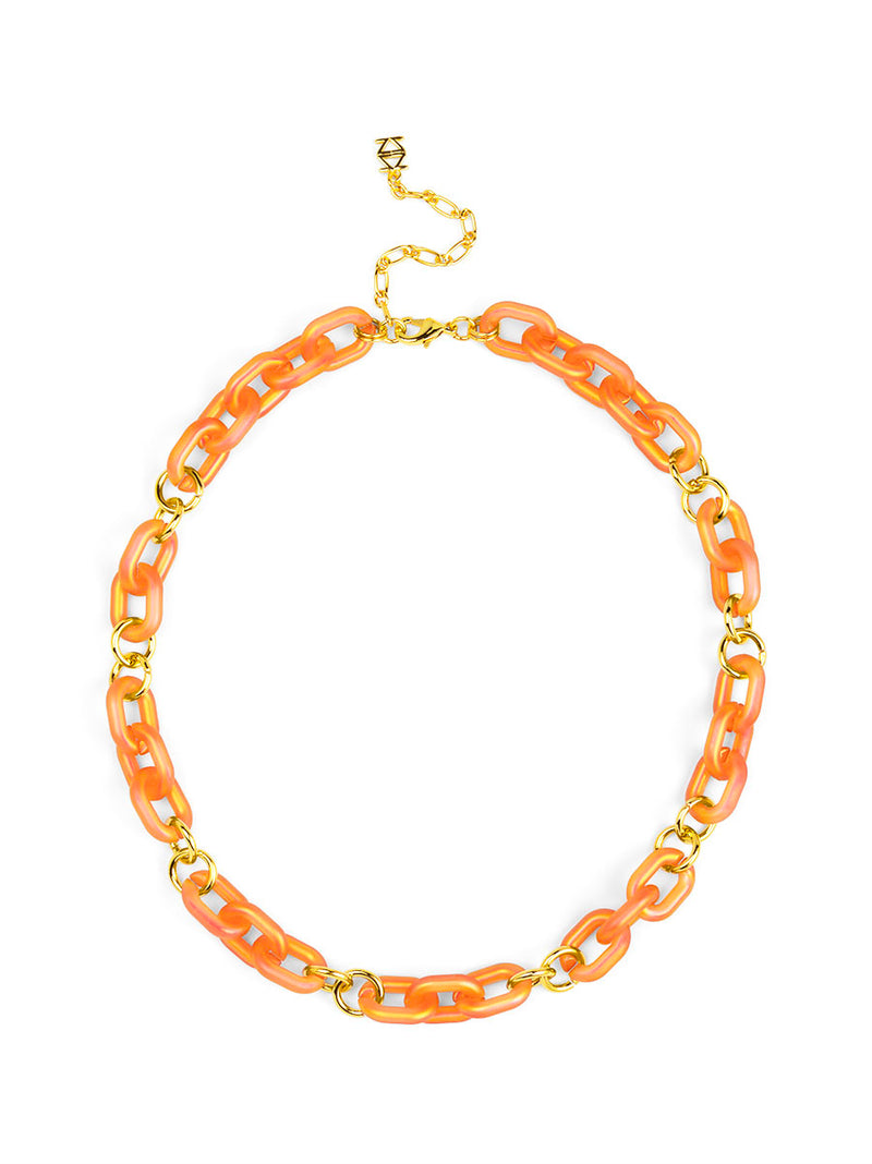 {"loading" => "lazy", "decoding" => "async"}