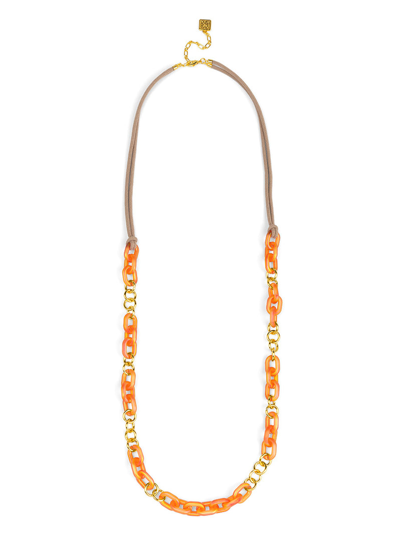 {"loading" => "lazy", "decoding" => "async"}