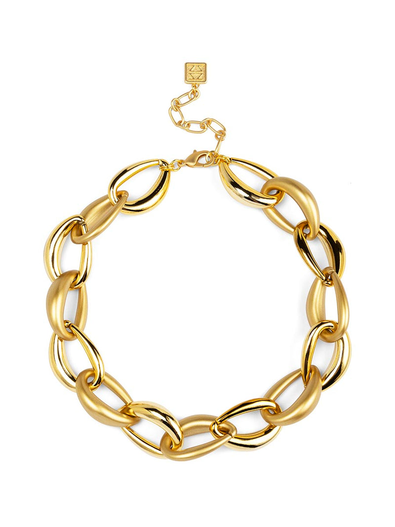 {"loading" => "lazy", "decoding" => "async"}