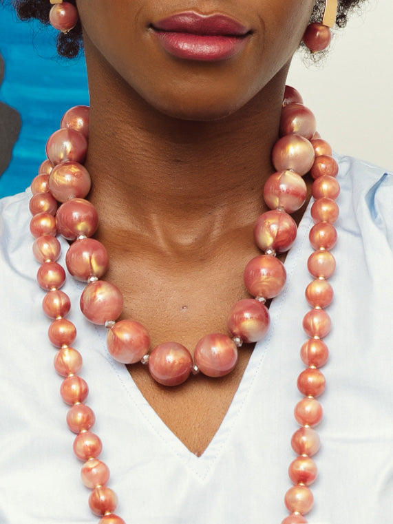 {"loading" => "lazy"}