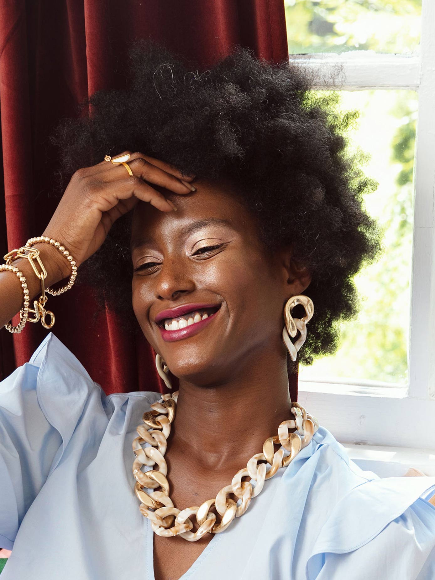 {"loading" => "lazy", "decoding" => "async"}