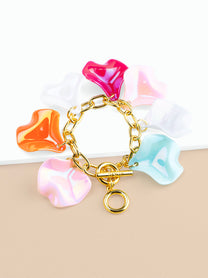 Lucy Bracelet