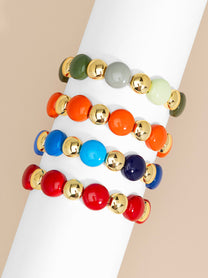 Marissa Stretch Bracelet