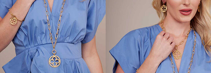 {"loading" => "lazy"}