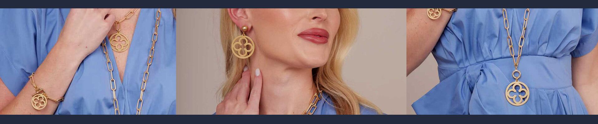 {"loading" => "lazy"}