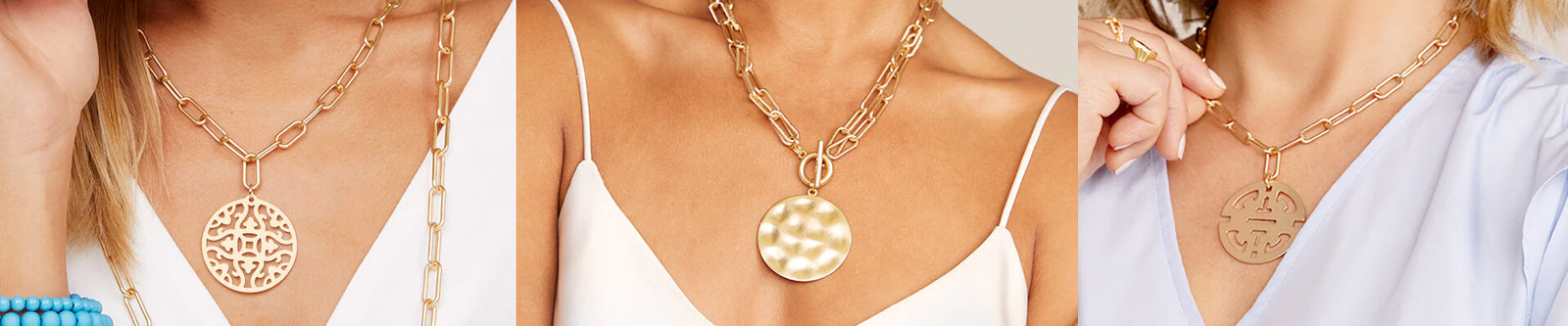 {"loading" => "lazy"}