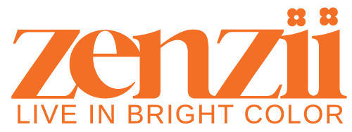 ZENZII logo