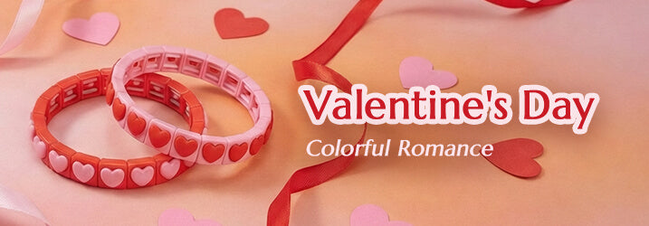 {"loading" => "lazy"}