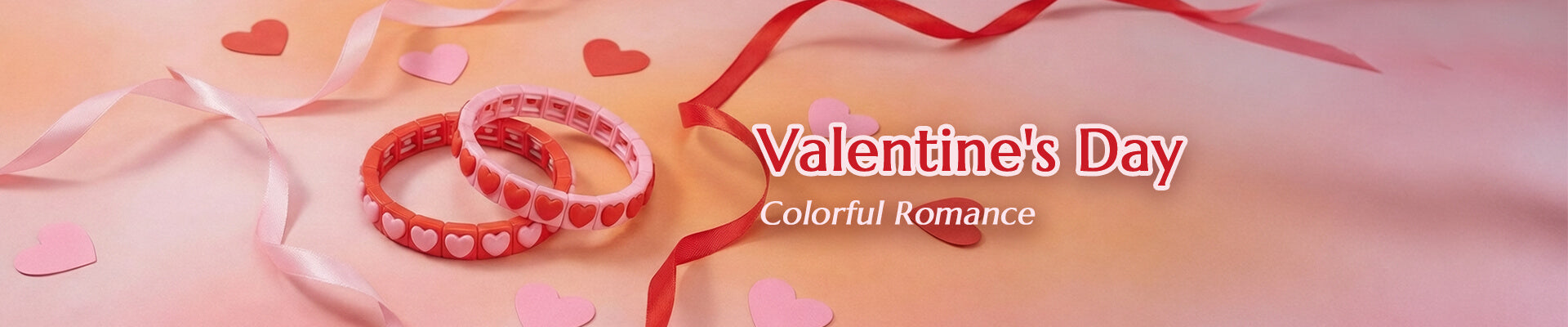 {"loading" => "lazy"}