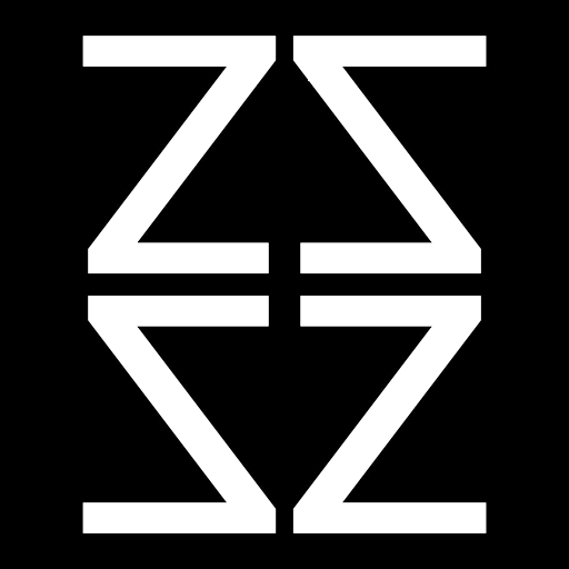 ZENZII Fashion Jewelry