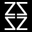 logo of ZENZII Fashion Jewelry