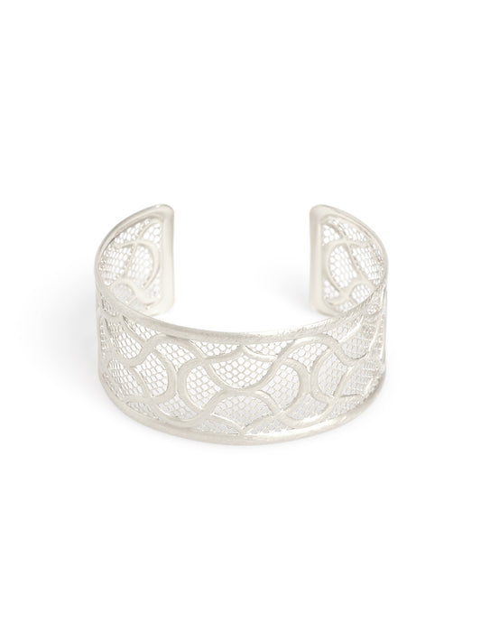 Stylish Bracelets for Cocktail & Semi-Formal Dresses | ZENZII Fashion Jewelry Stylish Bracelets for Cocktail & Semi-Formal Dresses | ZENZII Fashion Jewelry