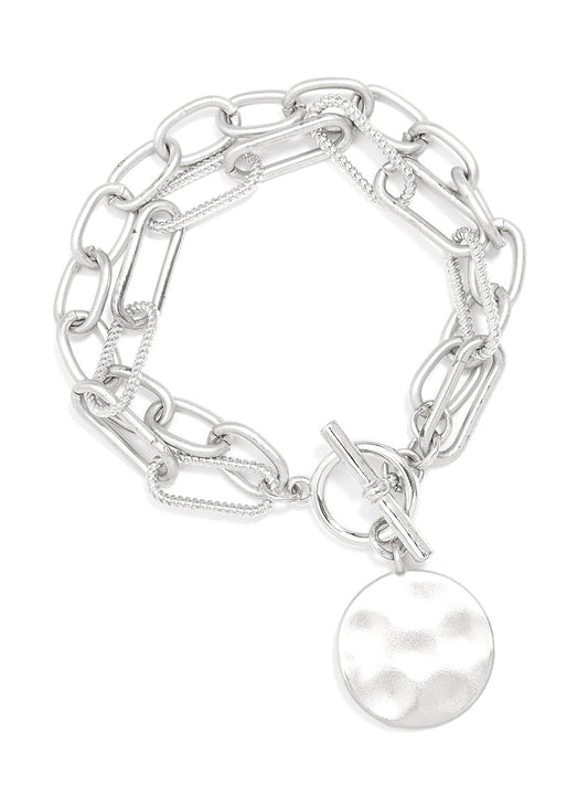 Stylish Bracelets for Cocktail & Semi-Formal Dresses | ZENZII Fashion Jewelry Stylish Bracelets for Cocktail & Semi-Formal Dresses | ZENZII Fashion Jewelry