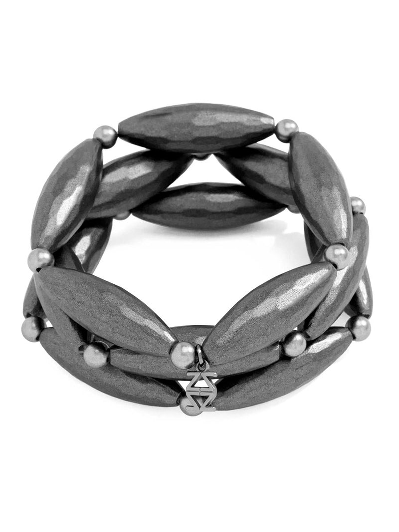Savannah Bracelet