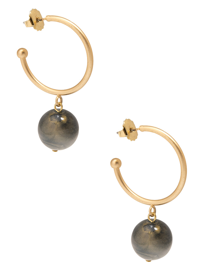 {"loading" => "lazy"}