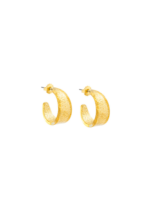 Stunning Earrings for Black and Gold Cocktail Dresses | ZENZII Fashion Jewelry Stunning Earrings for Black and Gold Cocktail Dresses | ZENZII Fashion Jewelry