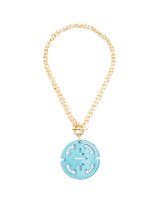 Stunning Necklaces for Navy Blue Dress | ZENZII Fashion Jewelry Stunning Necklaces for Navy Blue Dress | ZENZII Fashion Jewelry