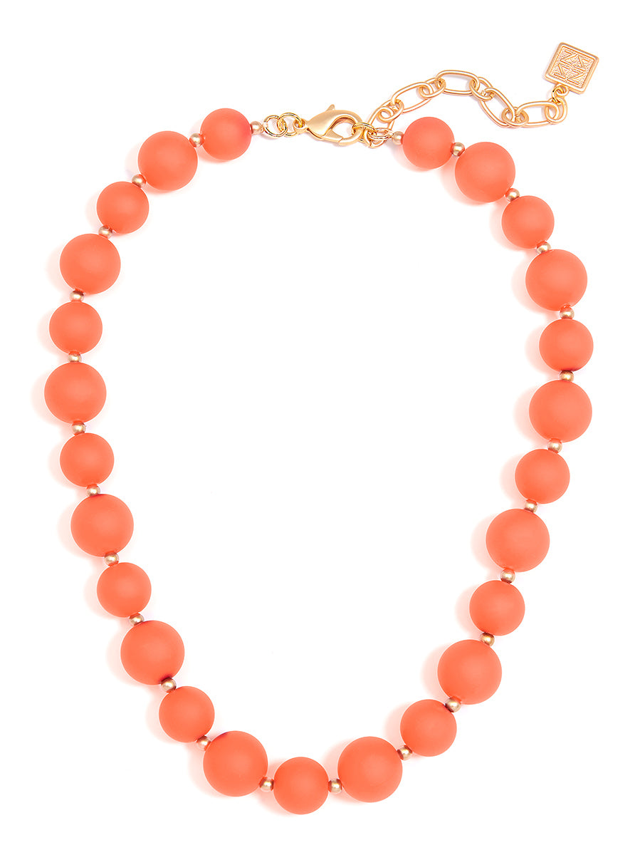 Madison Collar Necklace | Fashion ZENZII Jewelry