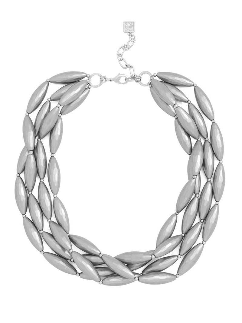 Savannah Collar Necklace